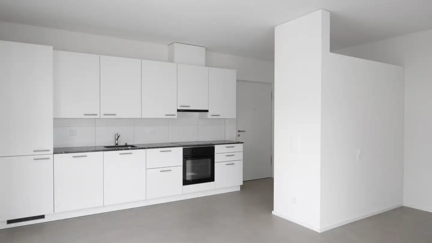 Wohnung mieten - Via Al Gas 12, 6850 Mendrisio - Foto 2