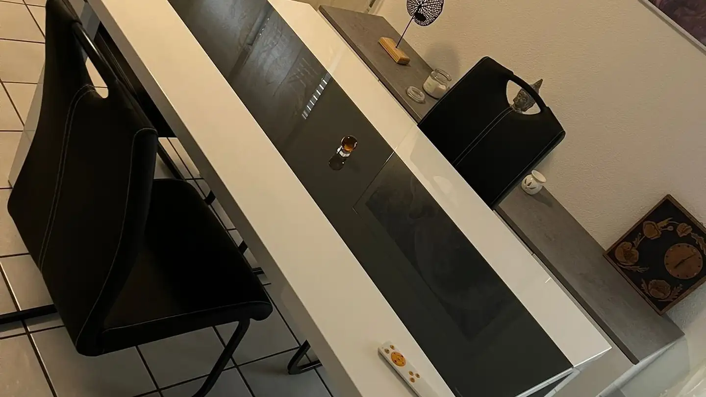 Wohnung mieten - Viale Stazione 25, 6500 Bellinzona