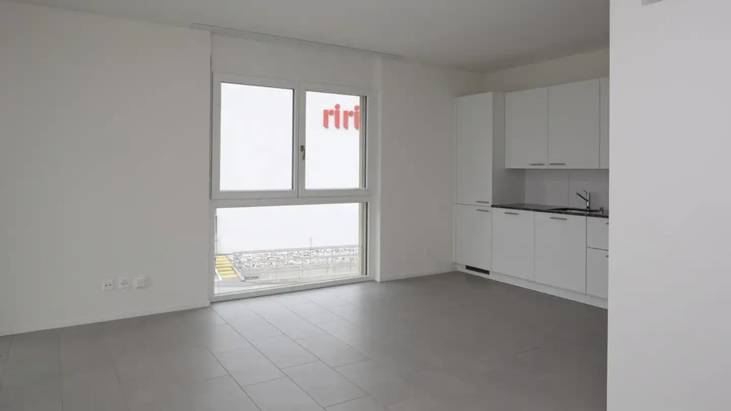 Wohnung mieten - Via Al Gas 12, 6850 Mendrisio - Foto 3
