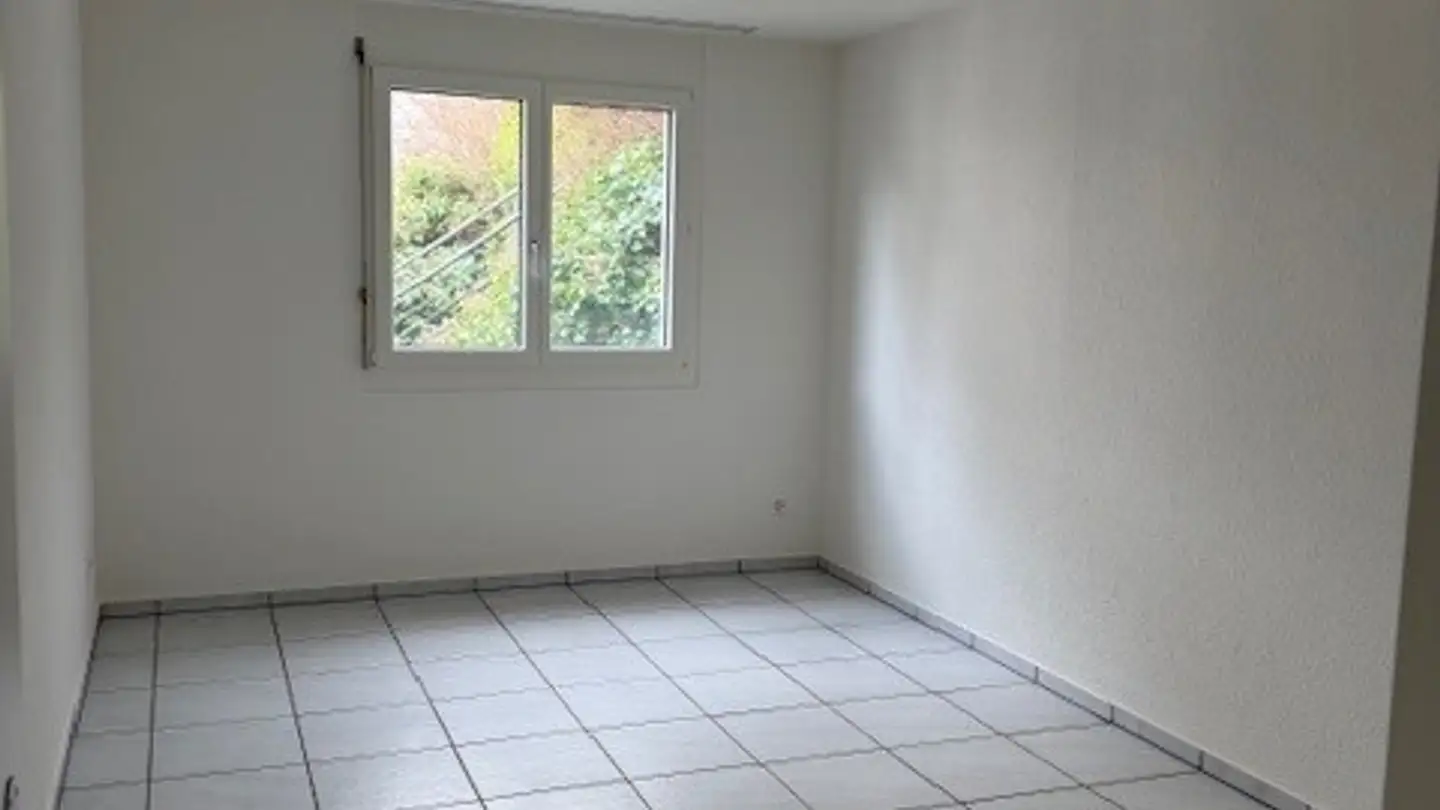 Apartment for rent - Hohstrasse 2, 8302 Kloten - Photo 4