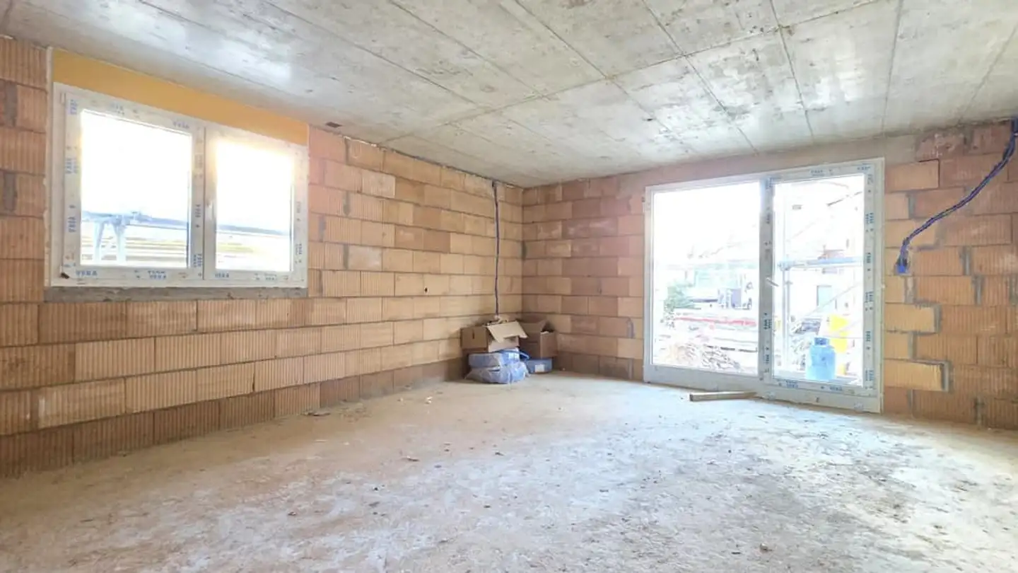 Apartment for sale - 1618 Châtel-St-Denis - Photo 3