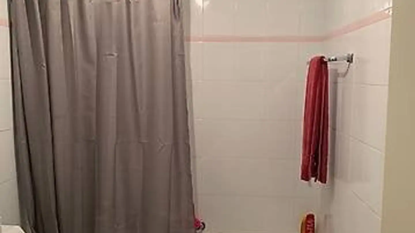 Wohnung mieten - Viale Stazione 25, 6500 Bellinzona - Foto 2