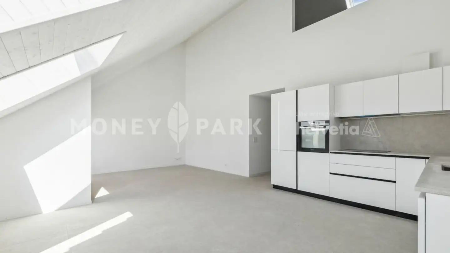 Appartement à vendre - 1315 La Sarraz - Photo 3