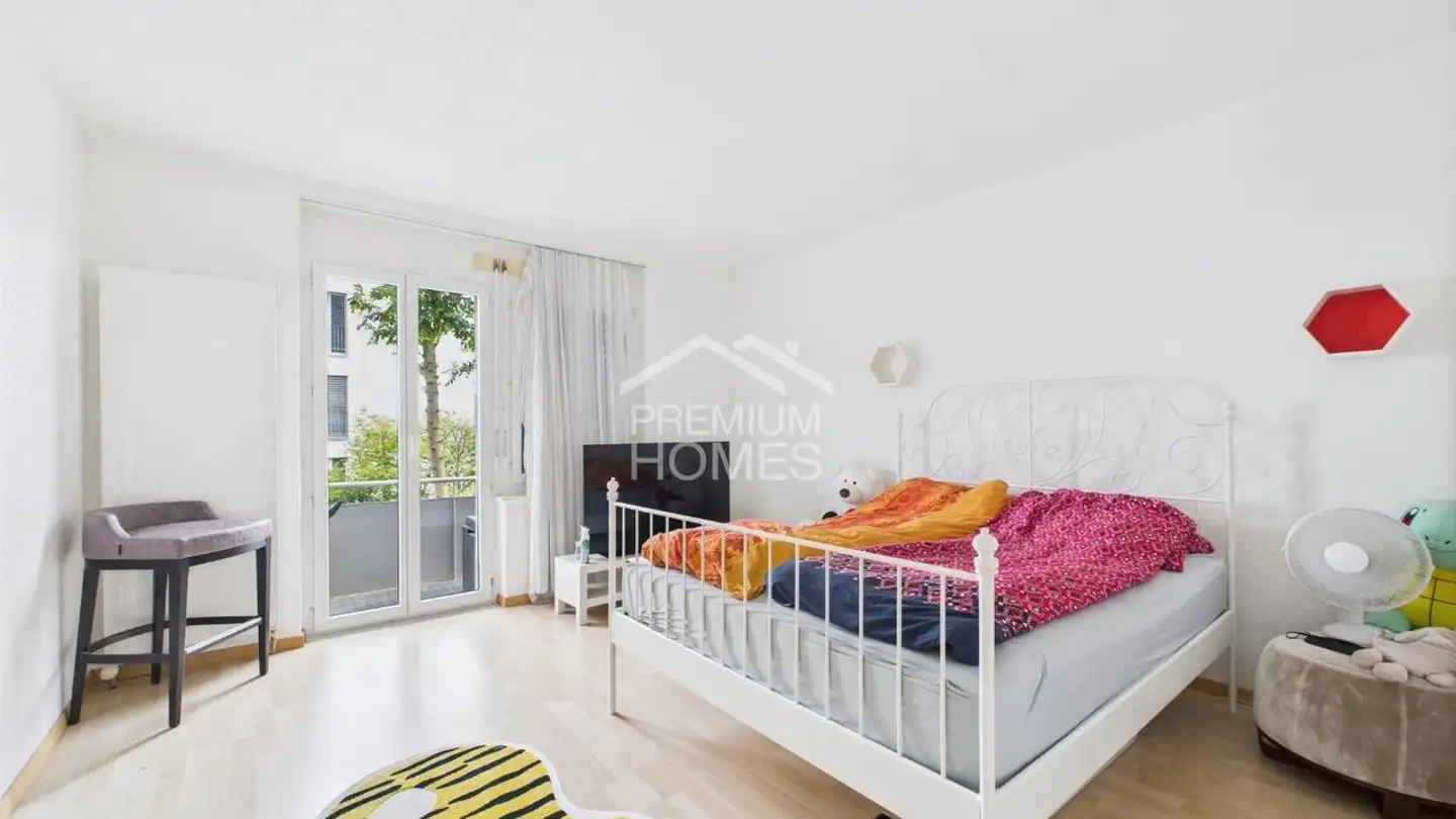 Edificio residenziale in vendita - 2540 Grenchen - Photo 4