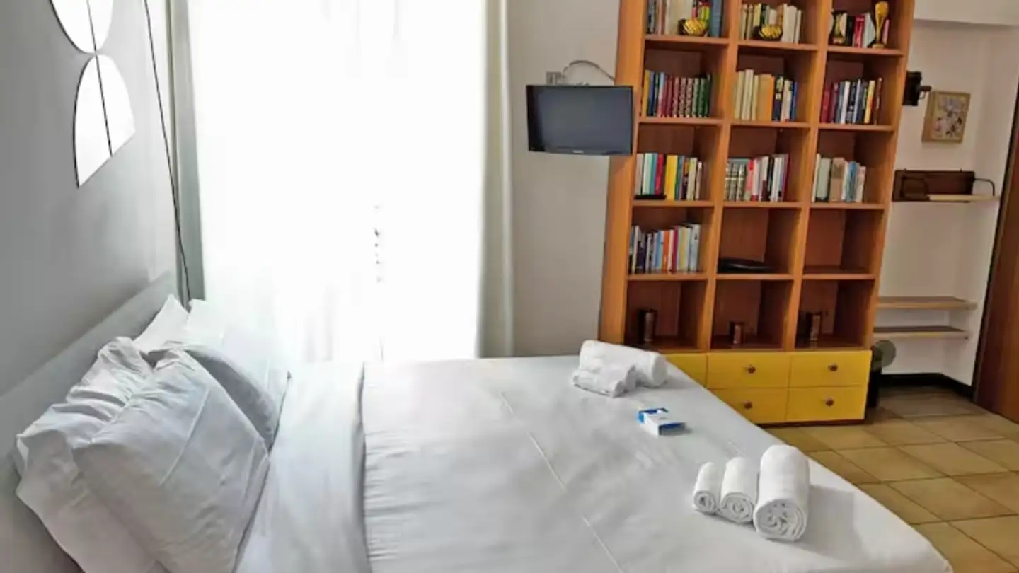 Appartamento in vendita - 6600 Locarno - Photo 3