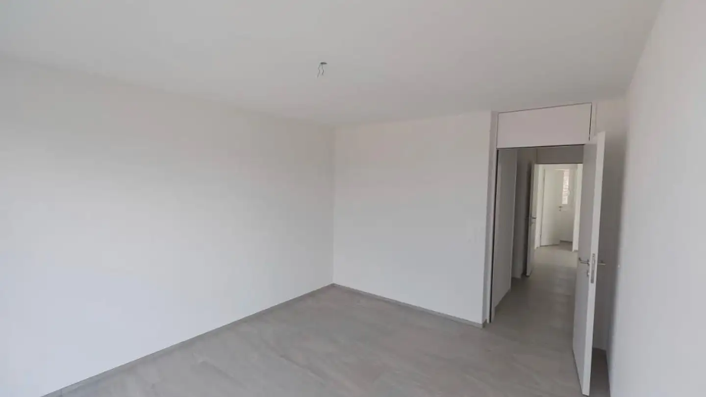 Appartement à louer - Baltenswilerstrasse 18, 8303 Bassersdorf