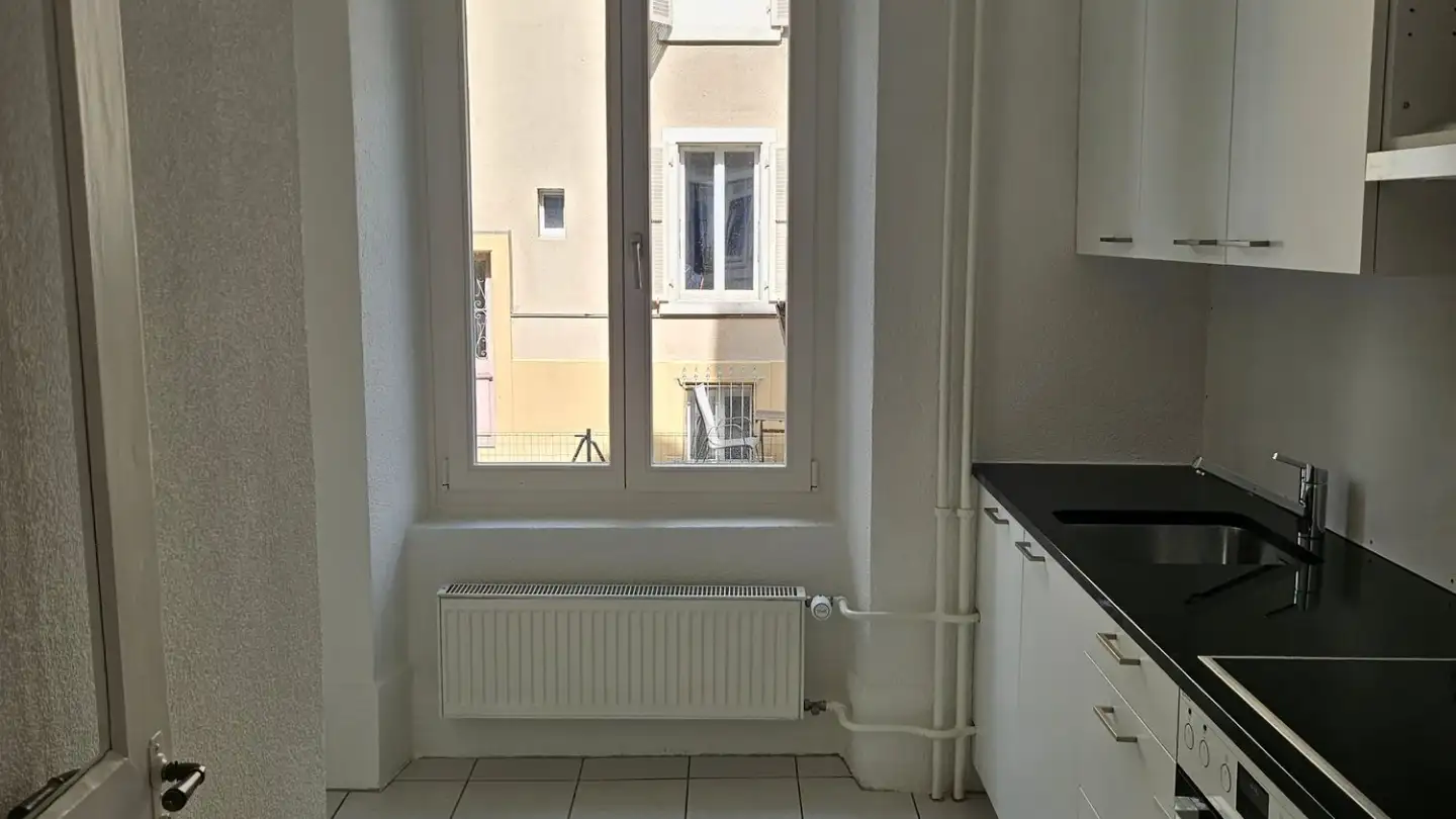 Office space for rent - Rue Des Prés / Mattenstrasse 23, 2503 Biel/Bienne - Photo 3