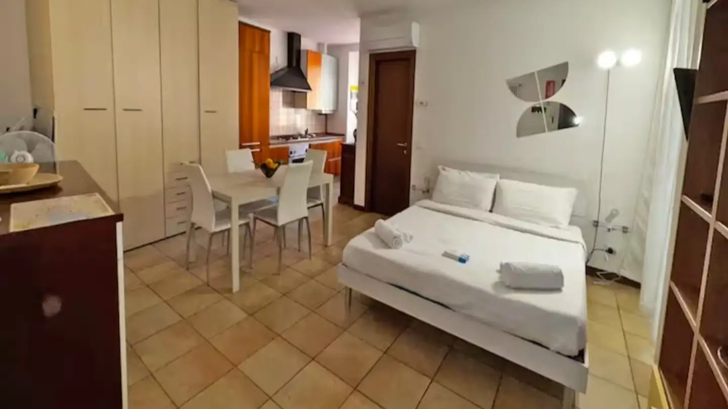 Appartamento in vendita - 6600 Locarno - Photo 4