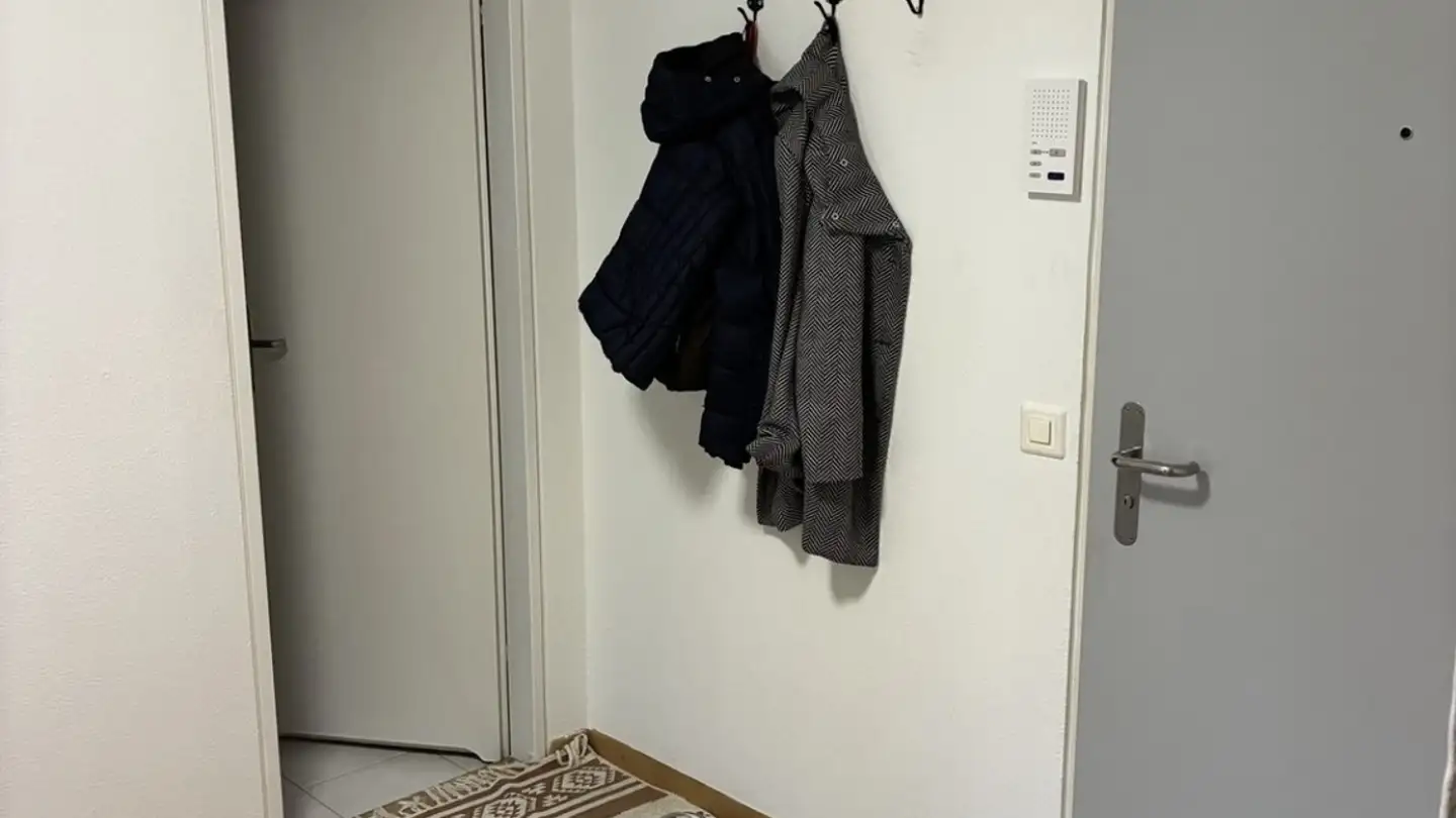 Chambre à louer - Schulstrasse 84, 8952 Schlieren - Photo 3