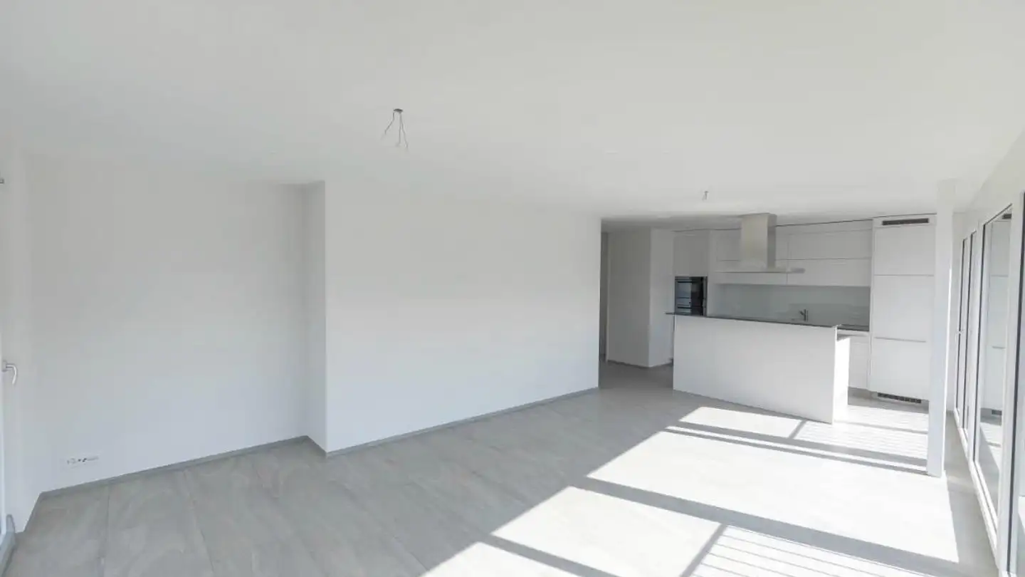 Appartement à louer - Baltenswilerstrasse 18, 8303 Bassersdorf - Photo 3