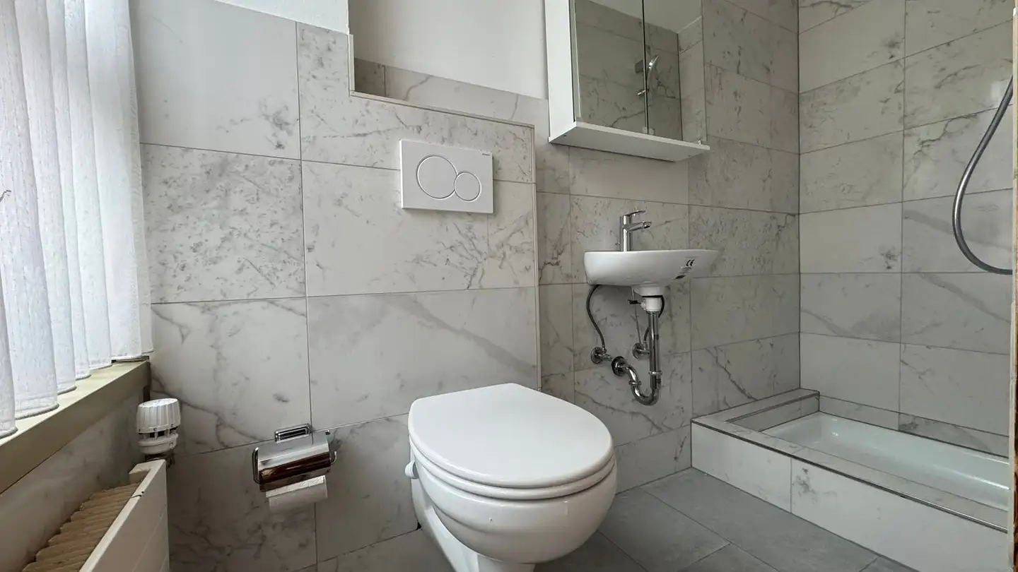 Appartamento in affitto - Stationsstrasse 10, 9464 Rüthi (Rheintal) - Photo 4