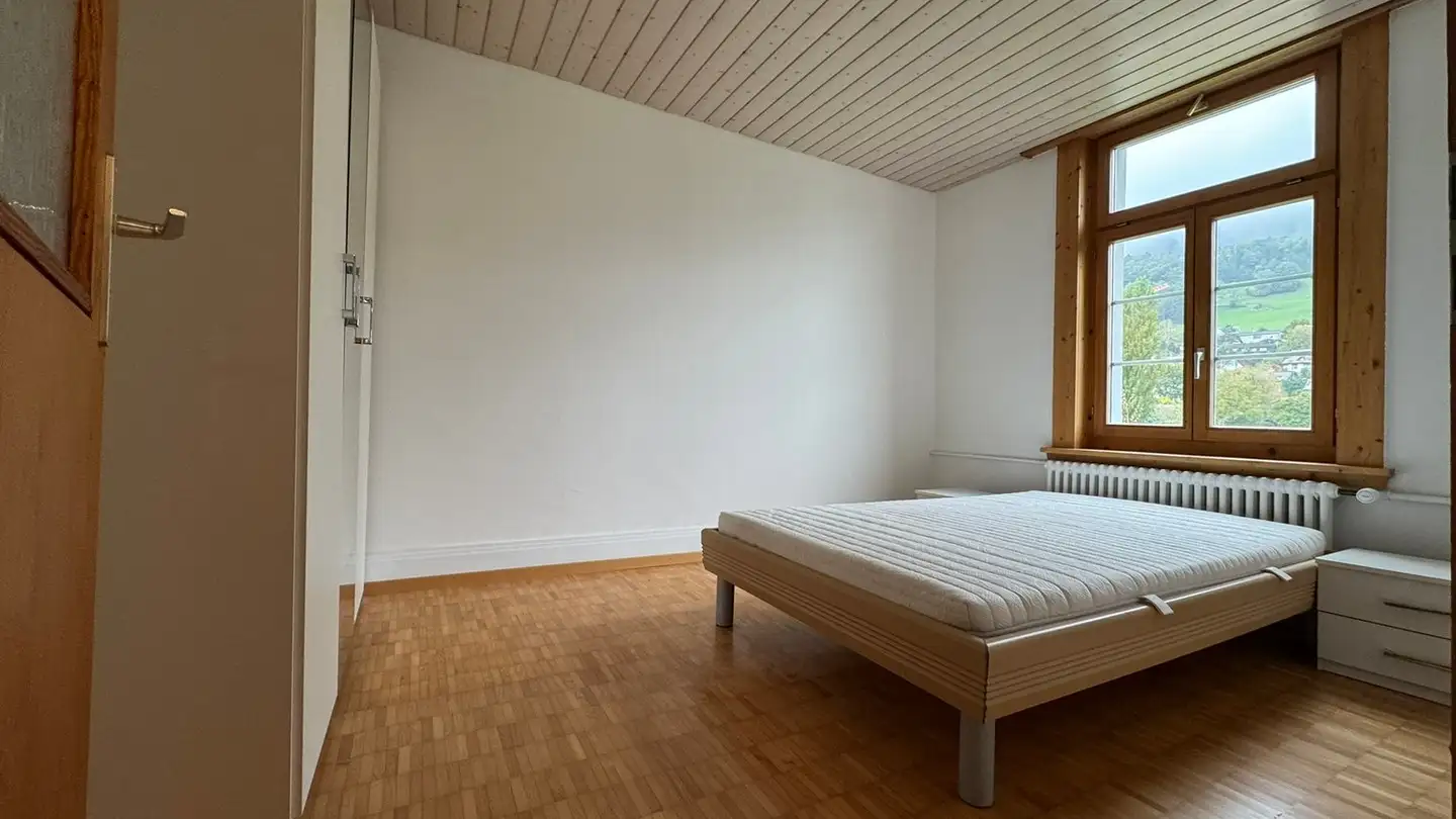 Appartamento in affitto - Stationsstrasse 10, 9464 Rüthi (Rheintal) - Photo 3