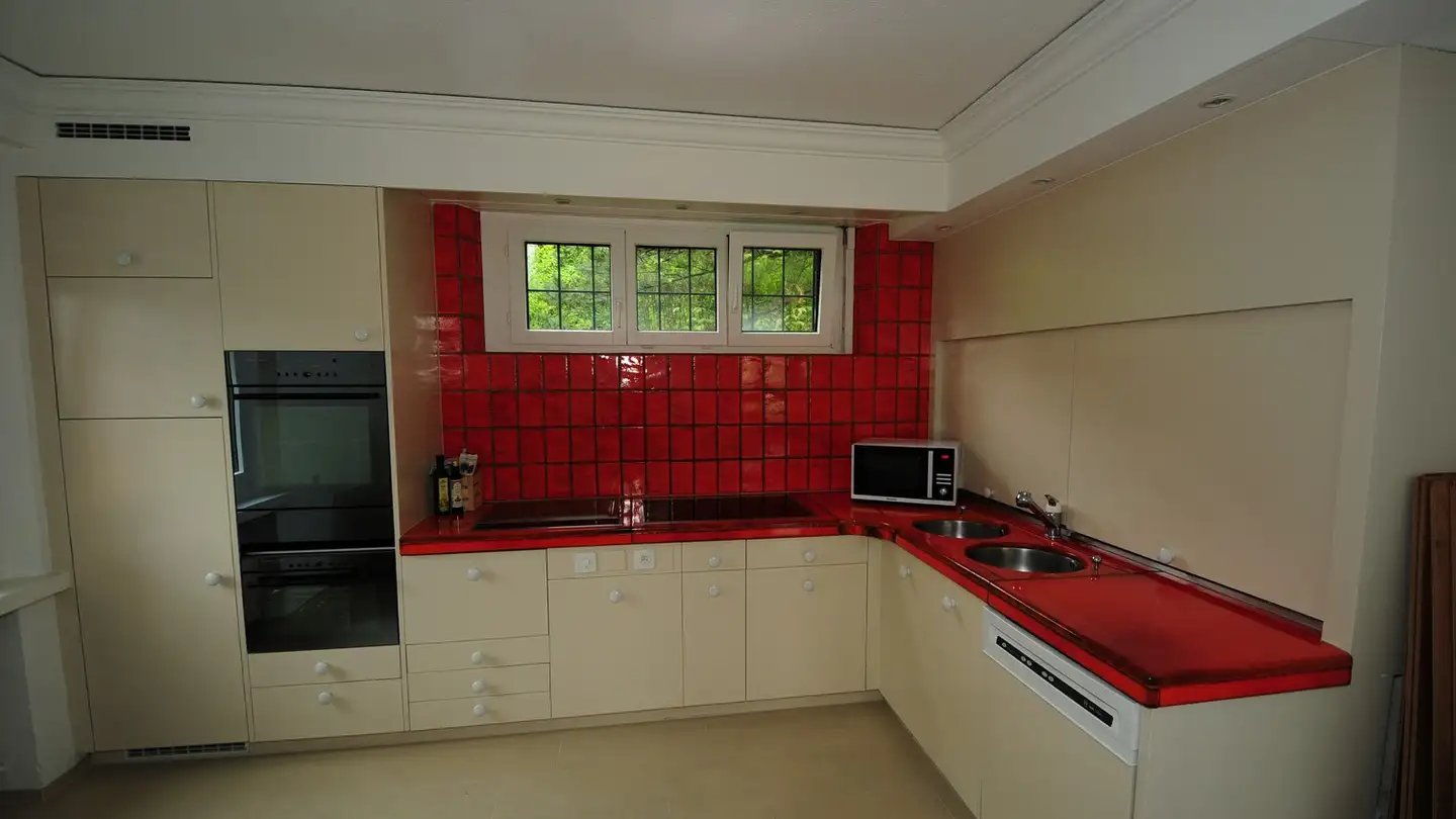 Wohnung mieten - Seestrasse 101, 8702 Zollikon - Foto 2