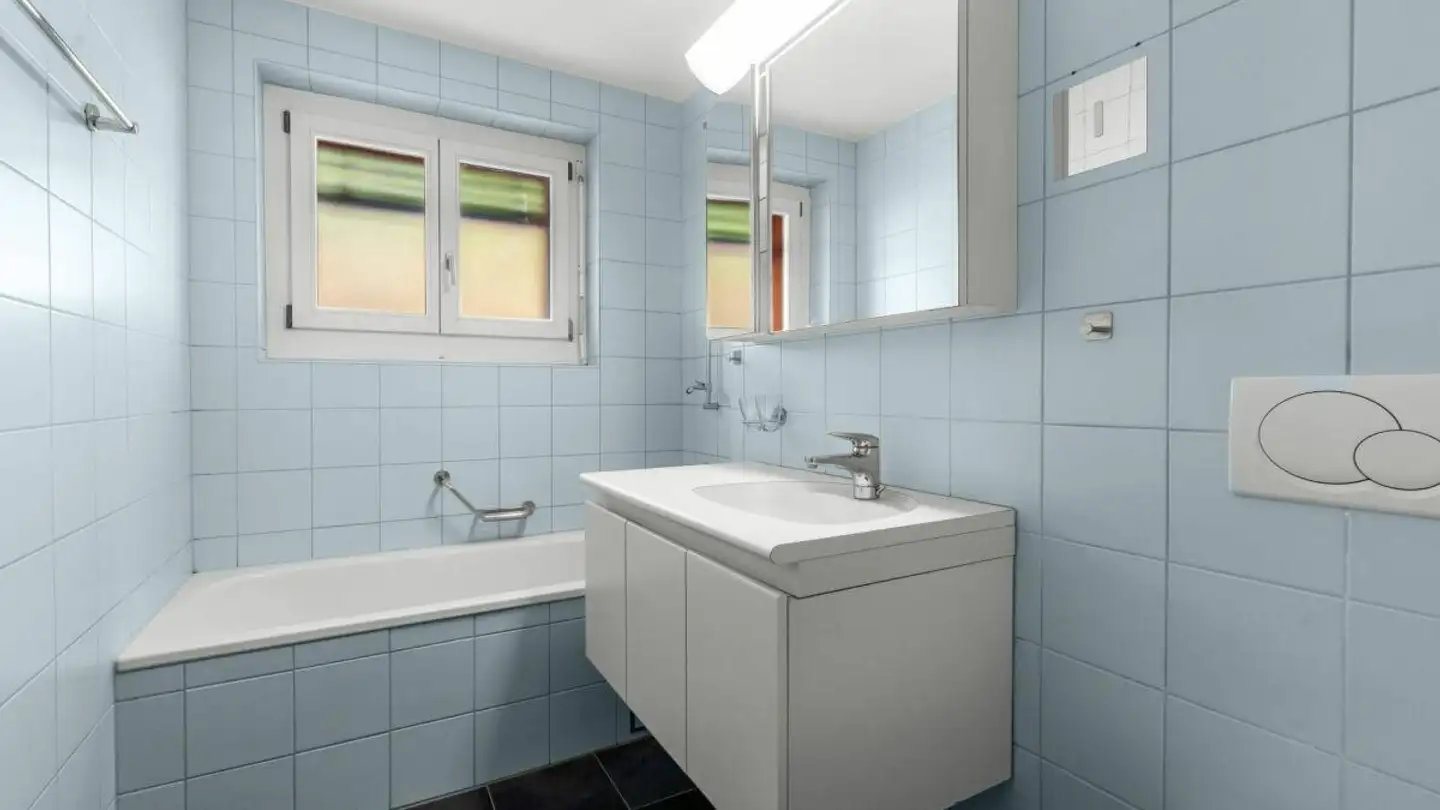 Apartment for sale - Unterer Rainweg 5, 4414 Füllinsdorf - Photo 3