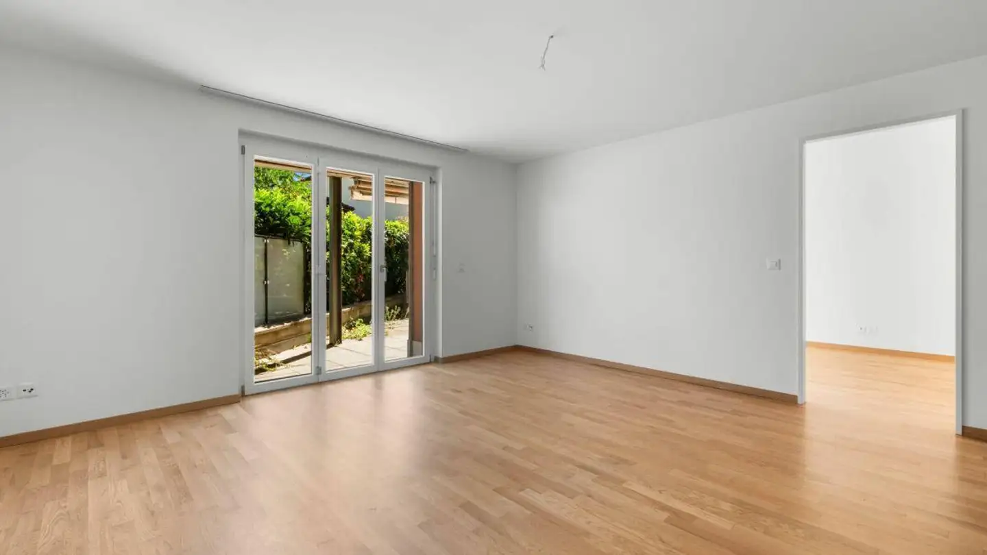 Apartment for sale - Unterer Rainweg 5, 4414 Füllinsdorf - Photo 4
