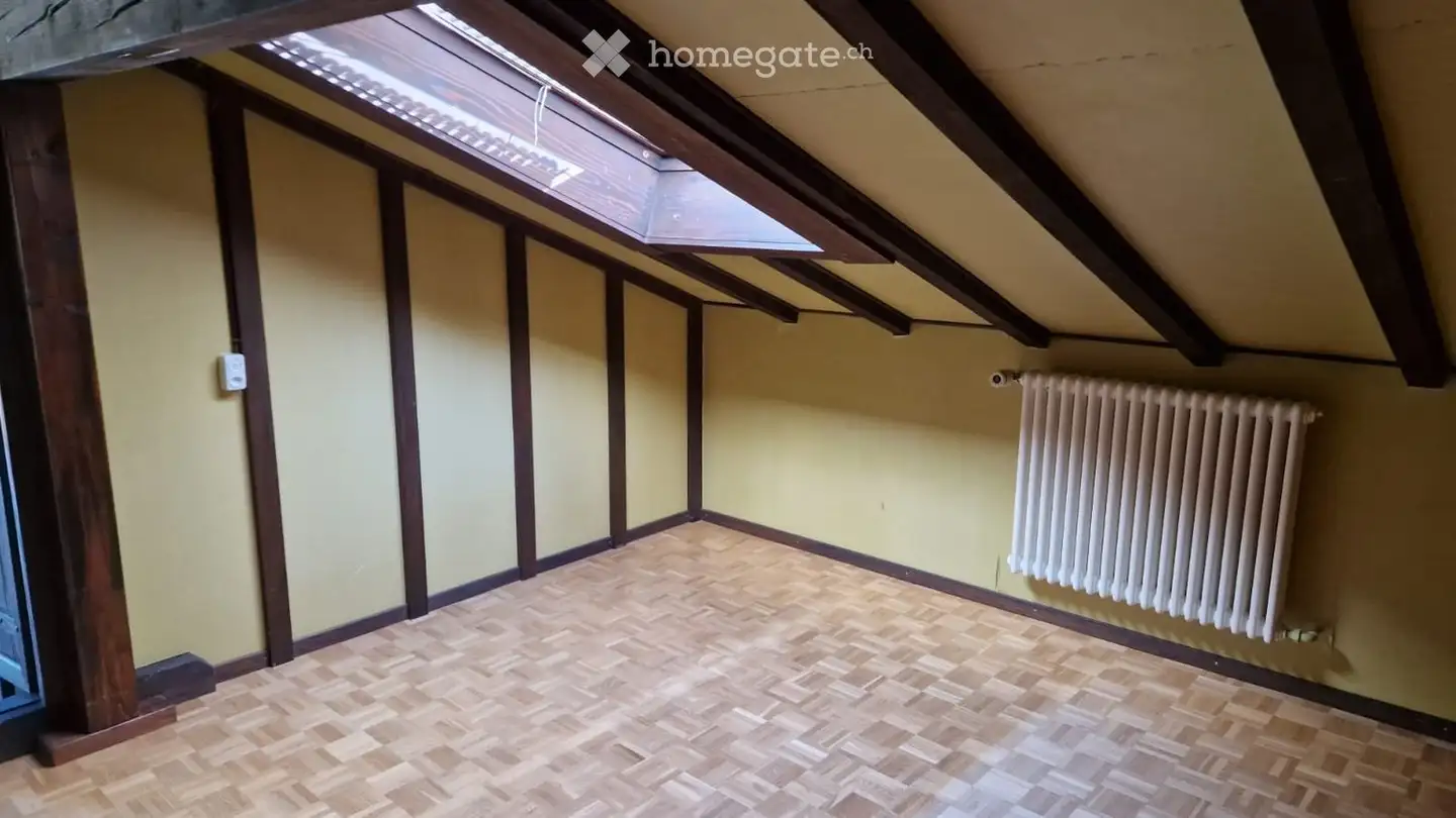 Wohnung mieten - Rue Du Stand 12, 2113 Boveresse - Foto 4