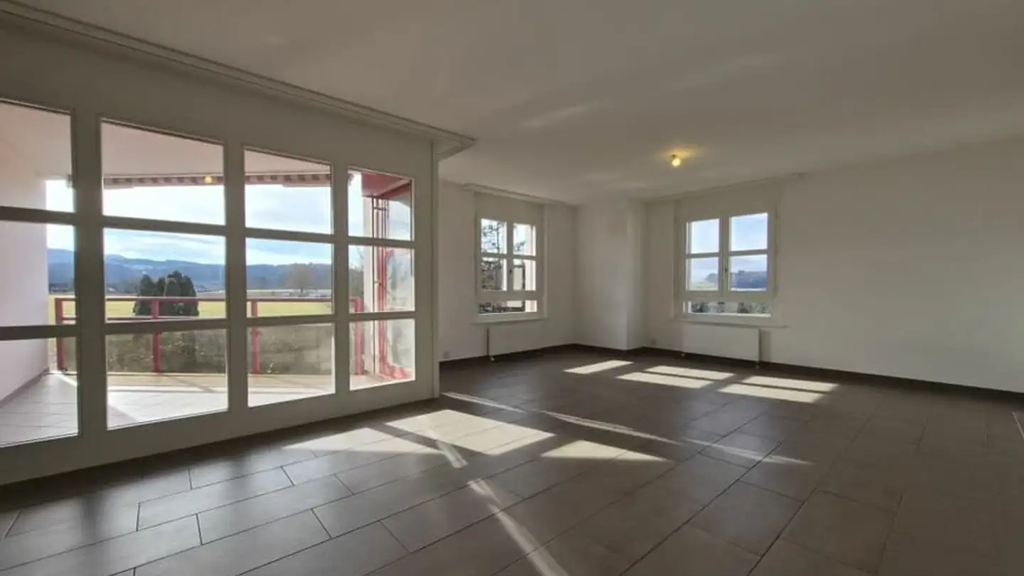 Appartamento in affitto - Impasse Champ Montant 17, 1723 Marly - Foto 2