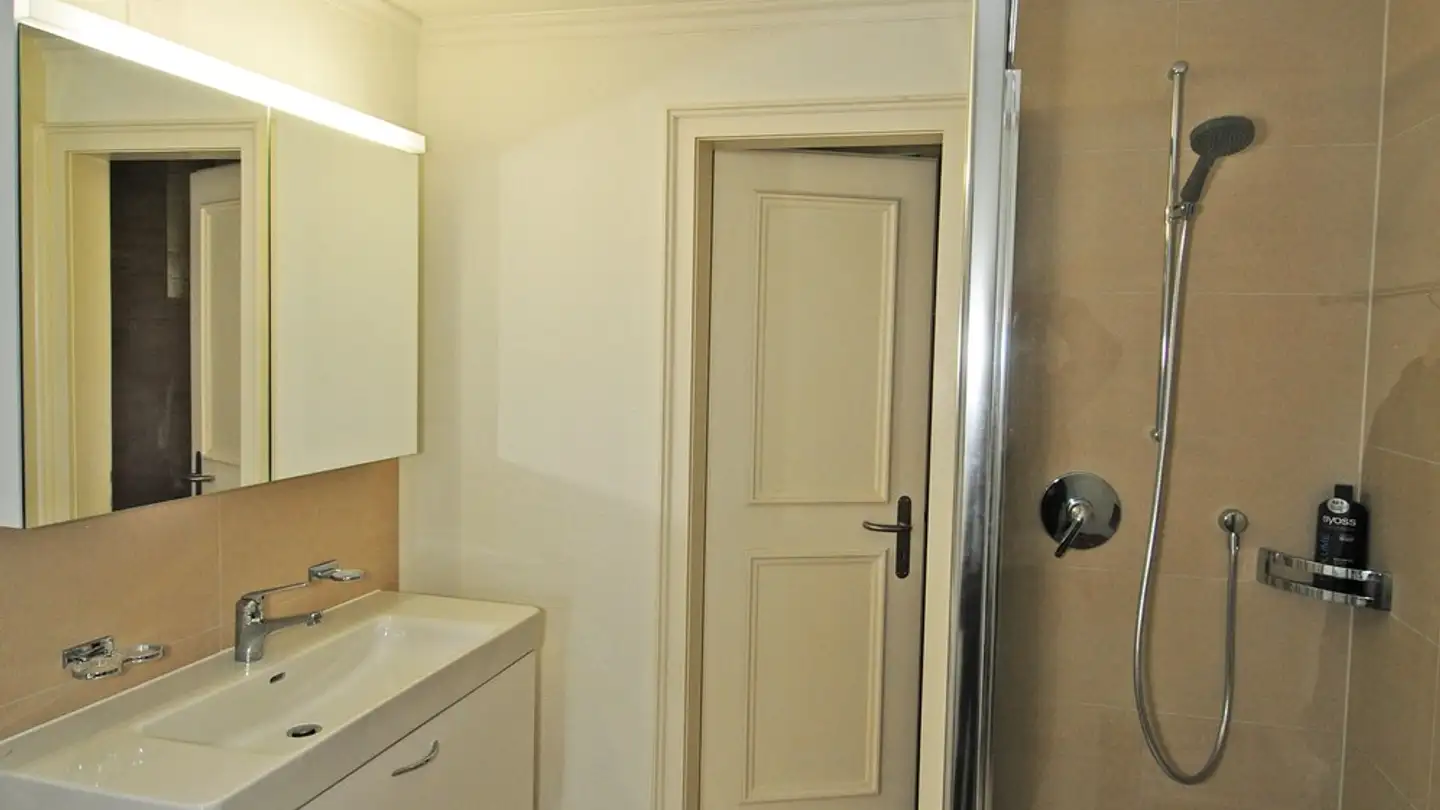 Wohnung mieten - Seestrasse 101, 8702 Zollikon - Foto 3