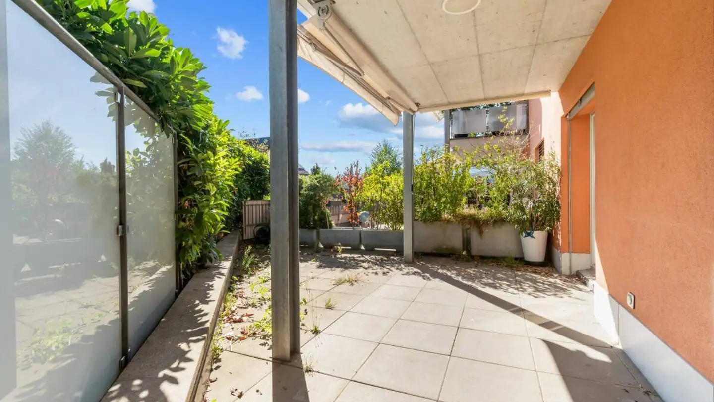Apartment for sale - Unterer Rainweg 5, 4414 Füllinsdorf
