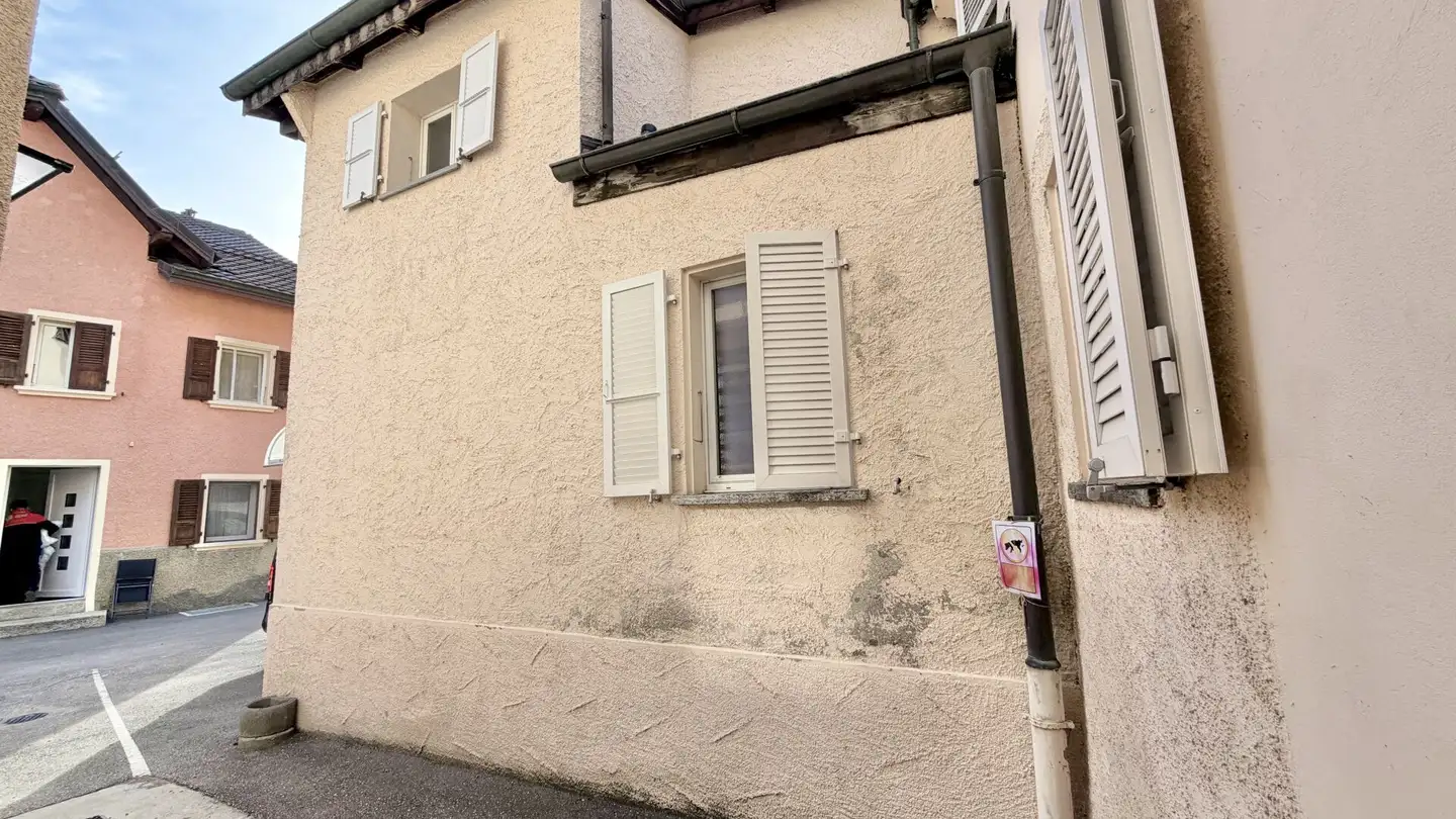 Casa singola in vendita - 1957 Ardon - Foto 4