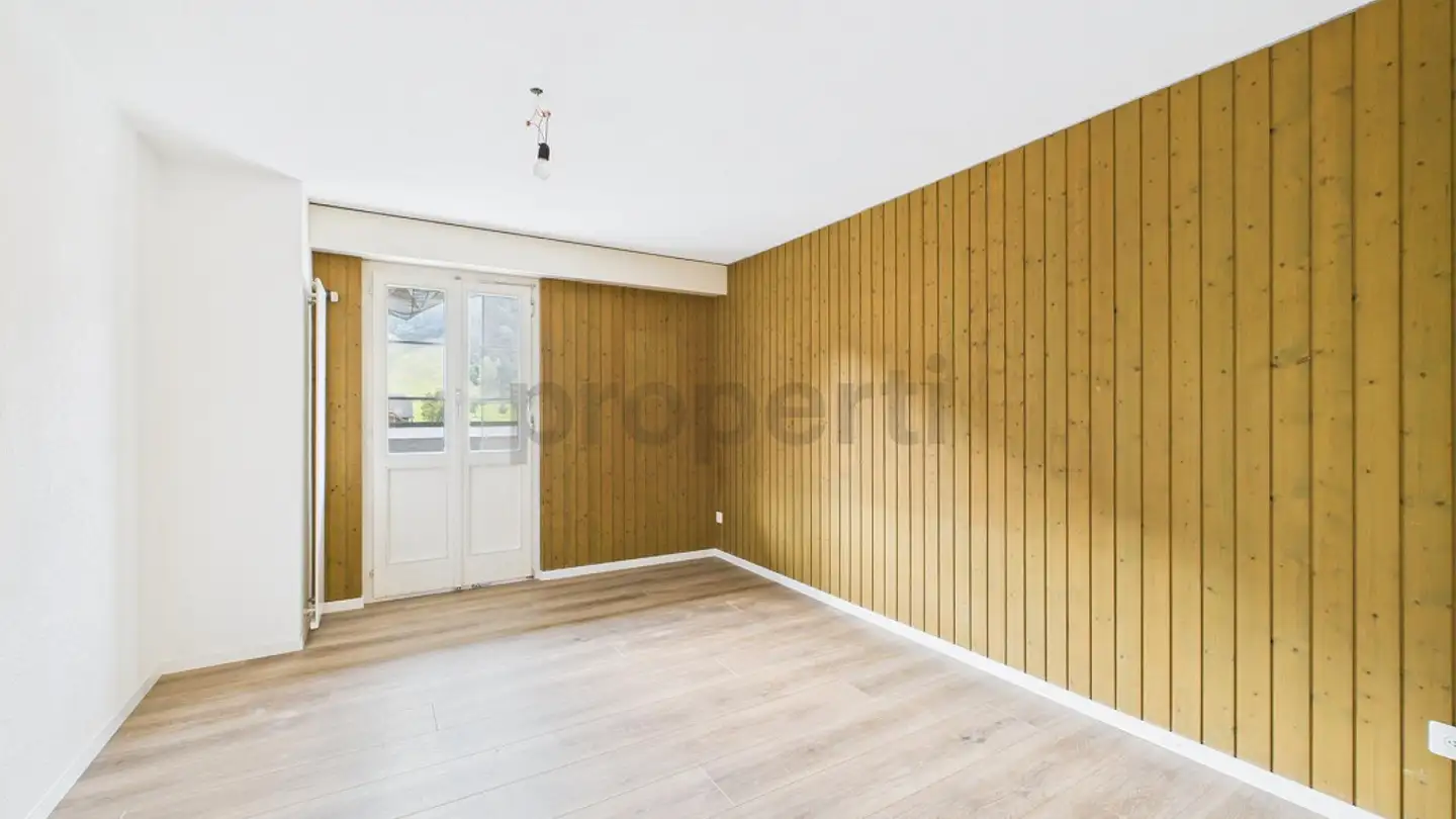 Appartamento in affitto - 6196 Marbach LU - Foto 4