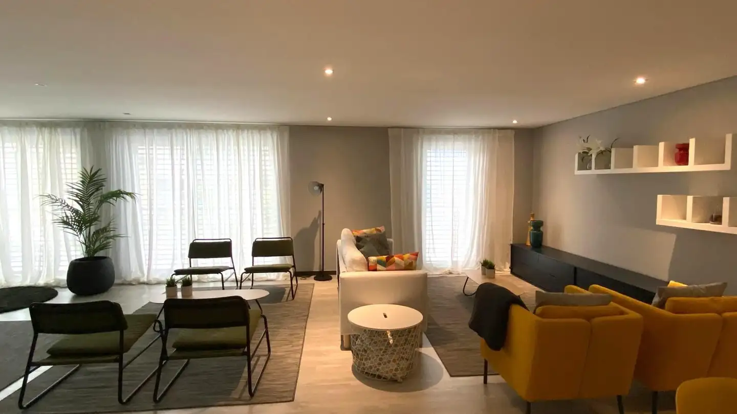 Maison individuelle à vendre - Leonhardstrasse 61, 6472 Erstfeld - Photo 3