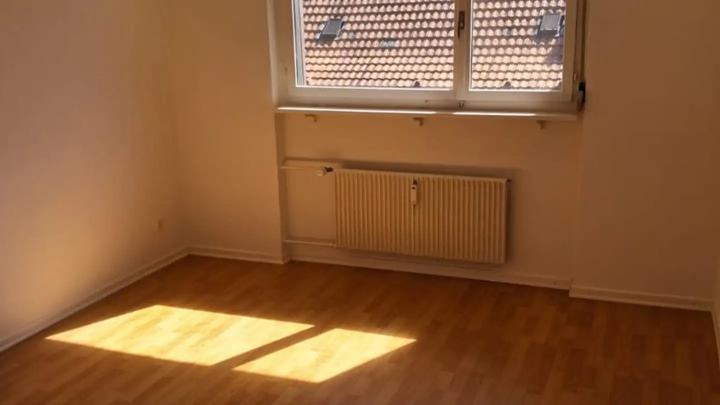 Appartamento in affitto - Eggrainweg 20, 4402 Frenkendorf - Foto 2