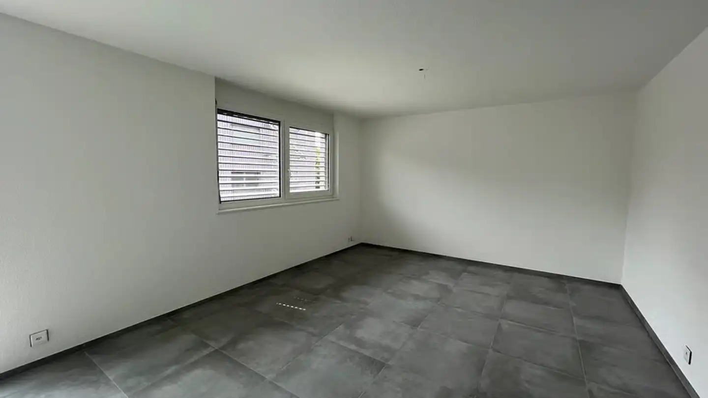 Appartement à louer - Rue Des Bassets 42, 2300 La Chaux-de-Fonds - Photo 3