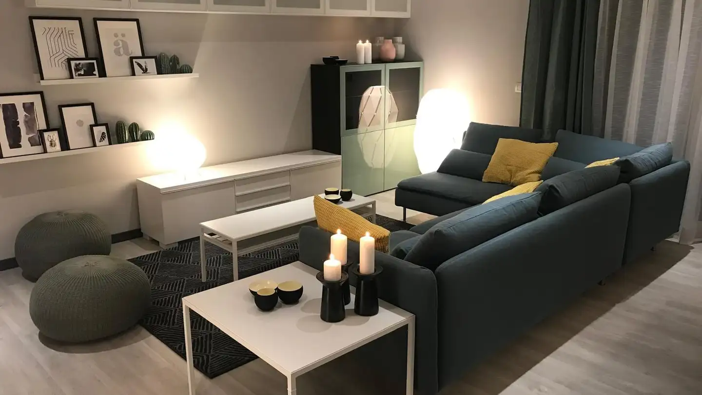 Maison individuelle à vendre - Leonhardstrasse 61, 6472 Erstfeld - Photo 2