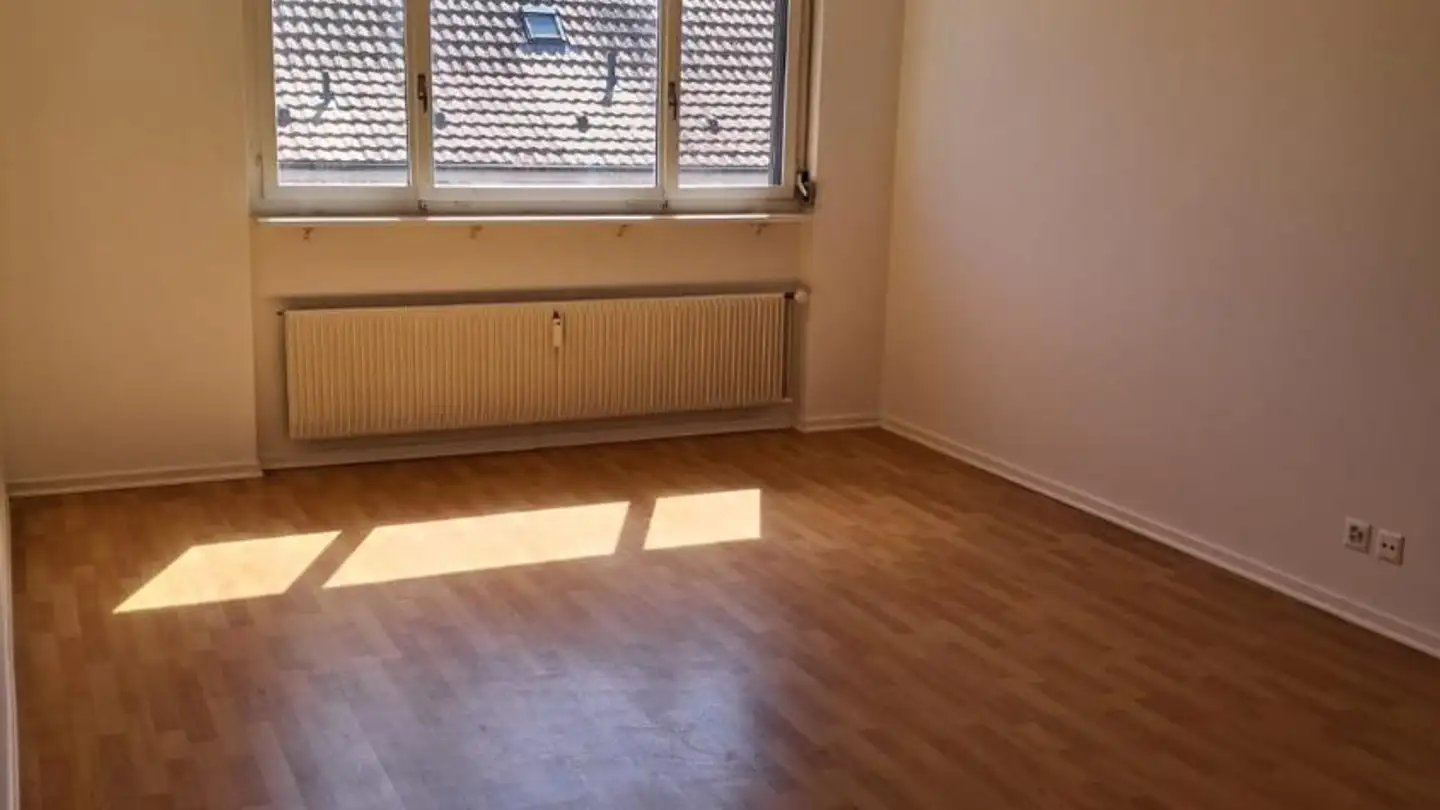 Appartamento in affitto - Eggrainweg 20, 4402 Frenkendorf - Foto 3