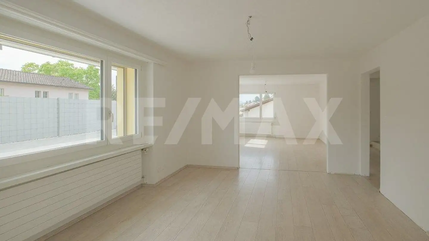 Maison individuelle à vendre - Trottenweg 12, 5313 Klingnau - Photo 3