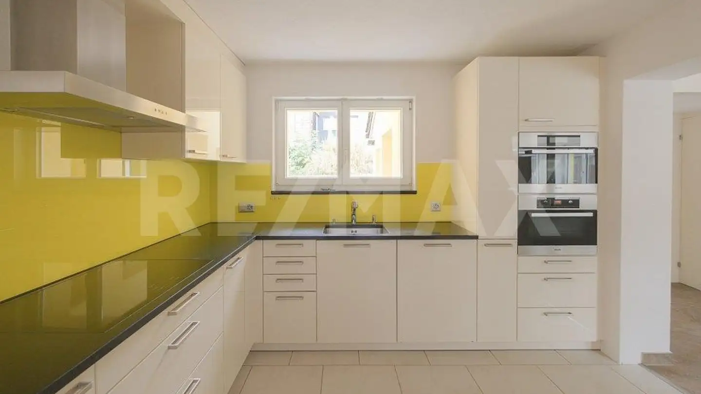 Maison individuelle à vendre - Trottenweg 12, 5313 Klingnau - Photo 4