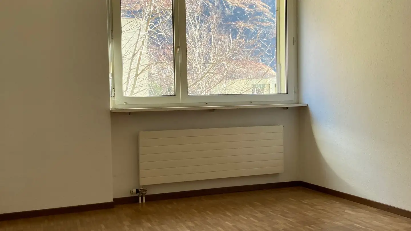 Apartment for rent - Via Quinta 59, 6710 Biasca - Photo 3