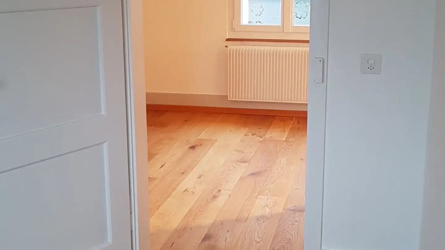 Appartamento in affitto - Solothurnstrasse 28, 4542 Luterbach - Foto 3