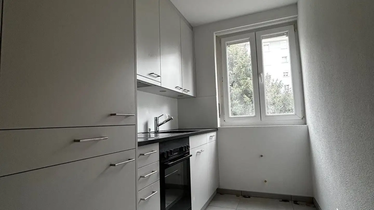 Appartamento in affitto - Ringstrasse 15, 3072 Ostermundigen - Photo 2