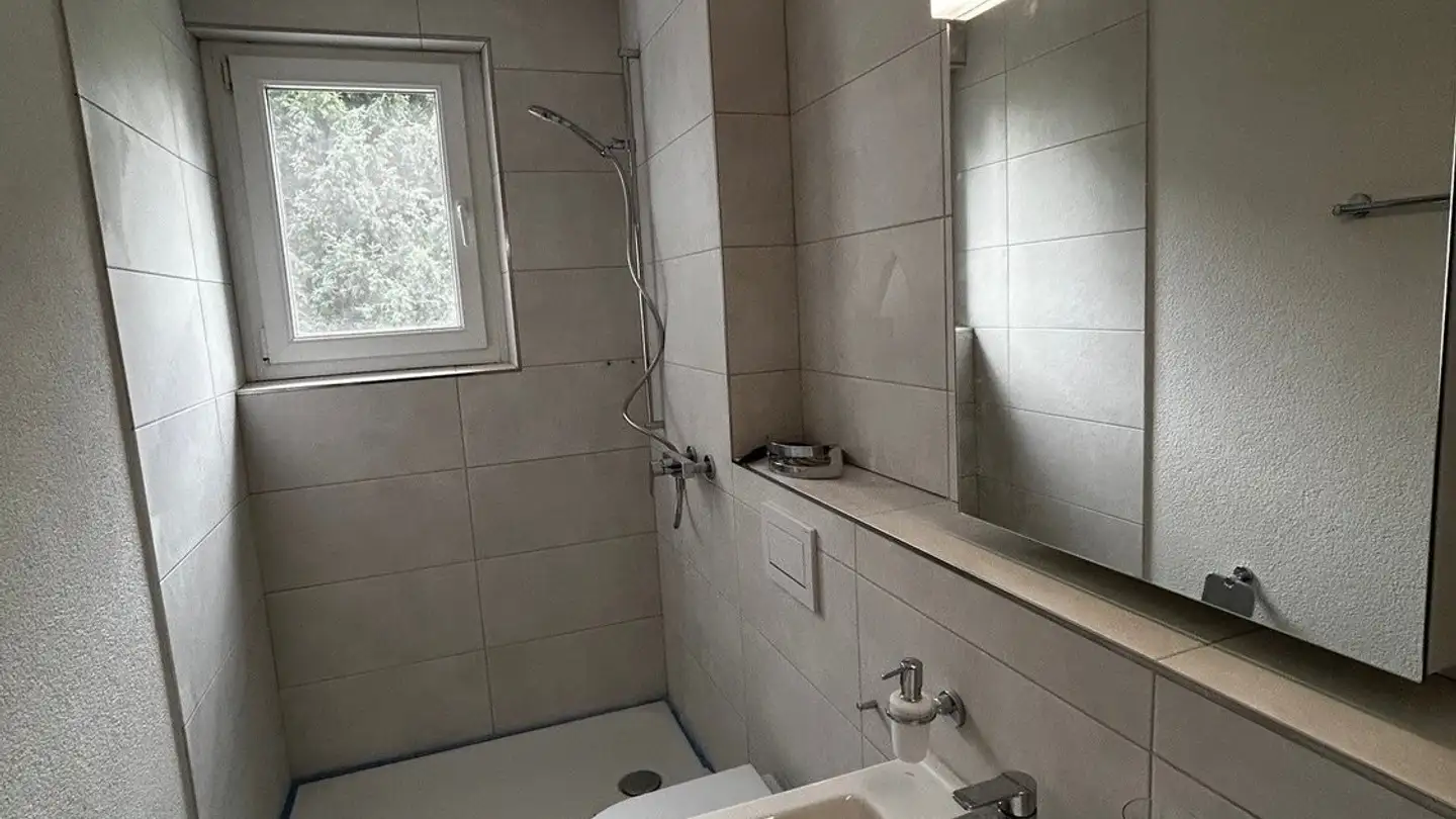 Appartamento in affitto - Ringstrasse 15, 3072 Ostermundigen - Photo 3