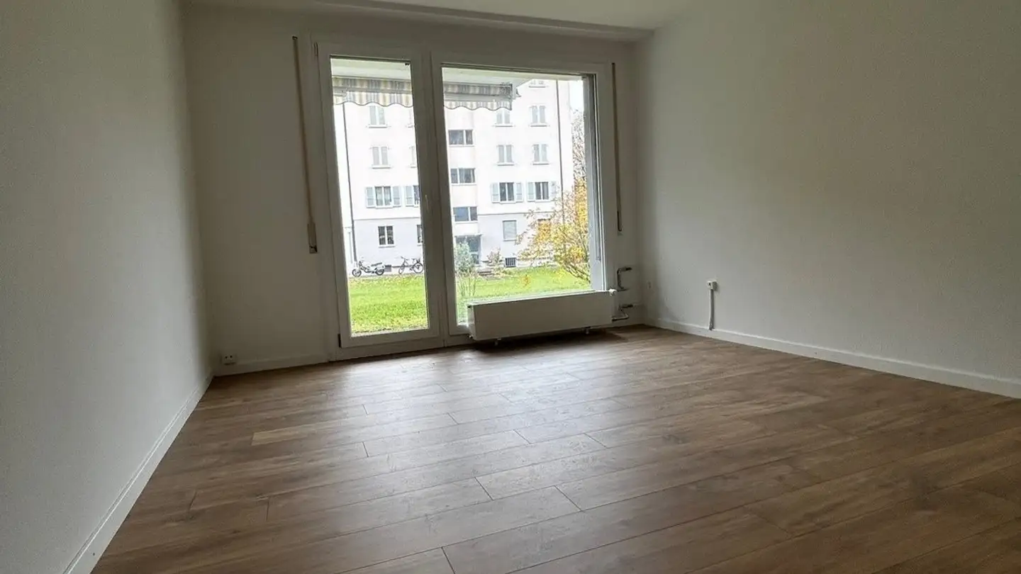Appartamento in affitto - Ringstrasse 15, 3072 Ostermundigen - Photo 4