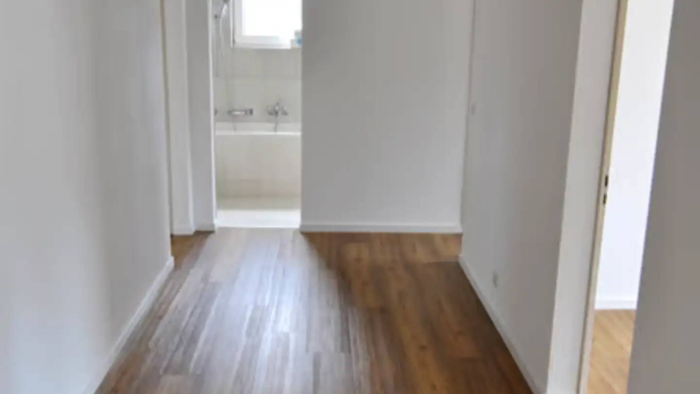 Apartment for rent - Kirchackerstrasse 11, 5223 Riniken - Photo 4