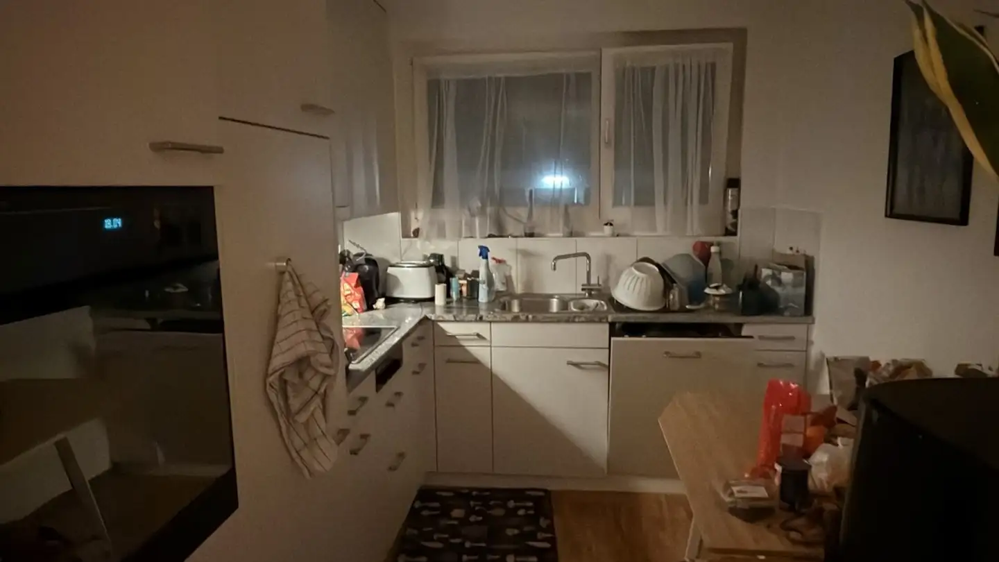 Wohnung mieten - Frohburgstrasse 5, 8303 Bassersdorf - Foto 3
