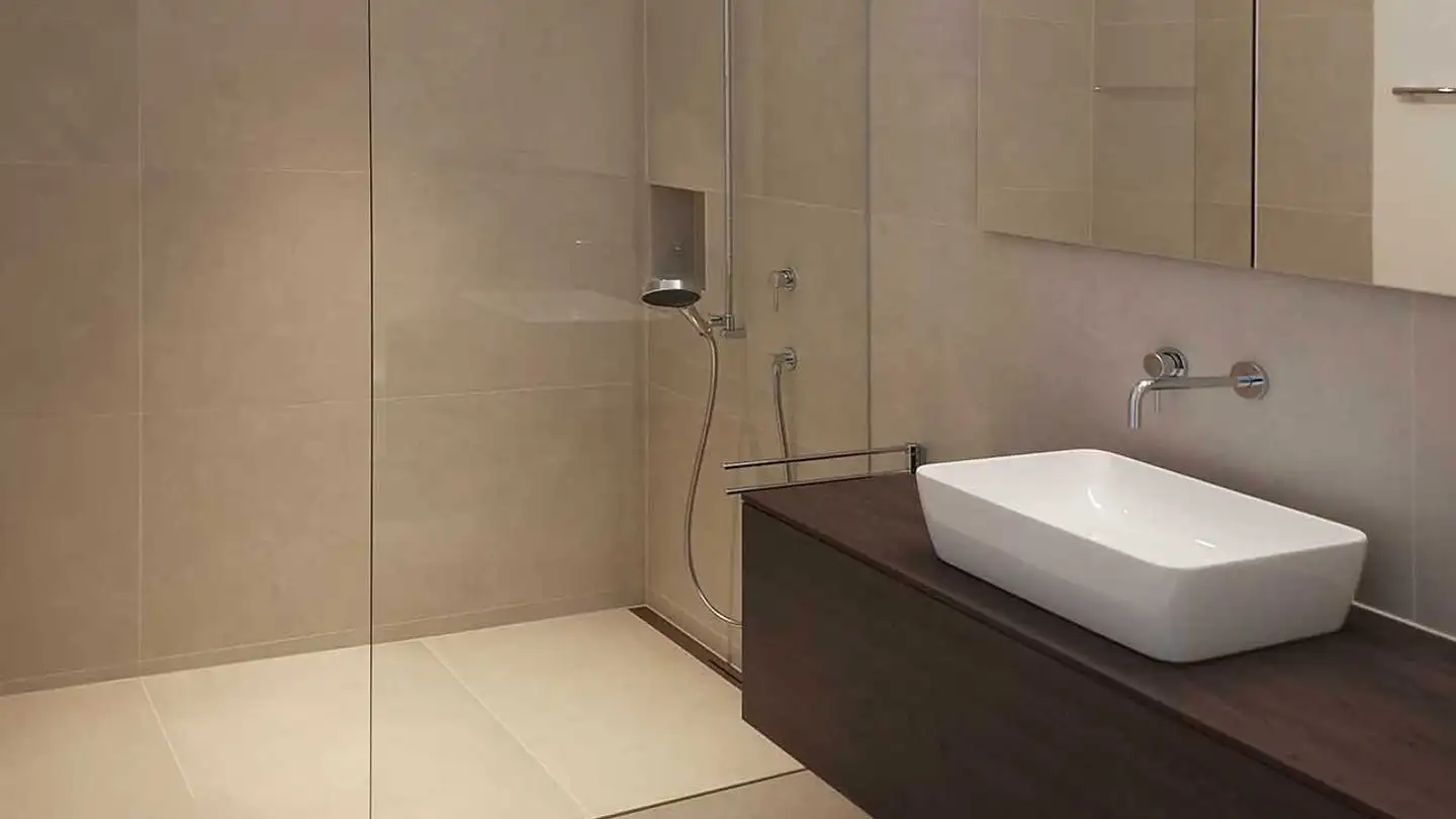 Attico in affitto - Strubenacher 30b, 8126 Zumikon - Photo 2