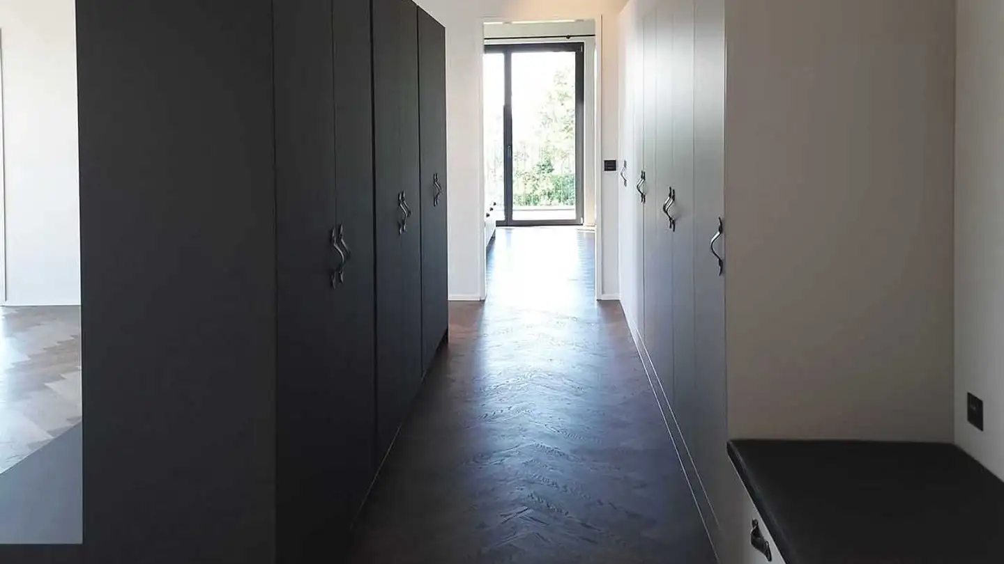 Attico in affitto - Strubenacher 30b, 8126 Zumikon - Photo 3