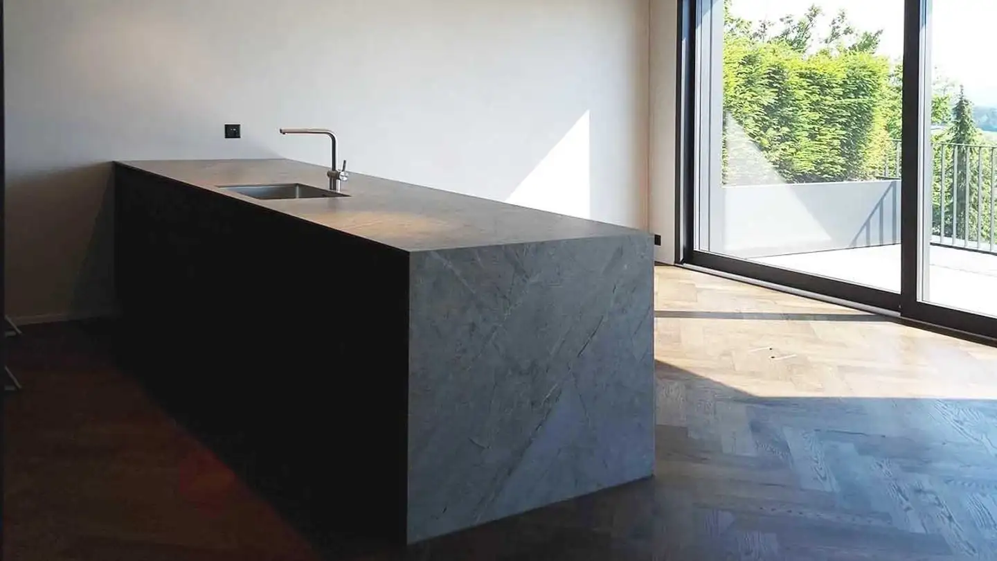 Attico in affitto - Strubenacher 30b, 8126 Zumikon - Photo 4