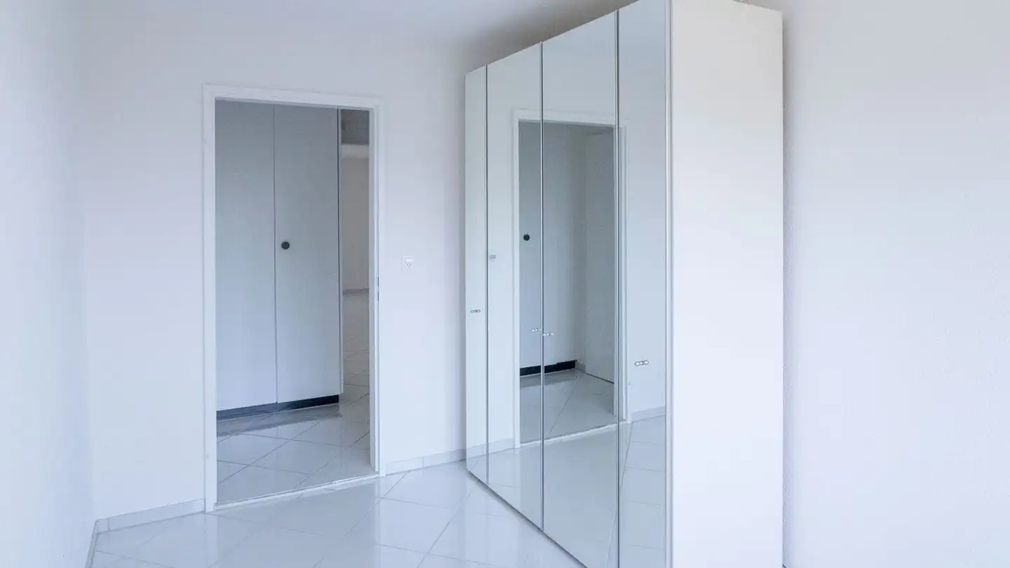 Apartment for rent - 8157 Dielsdorf
