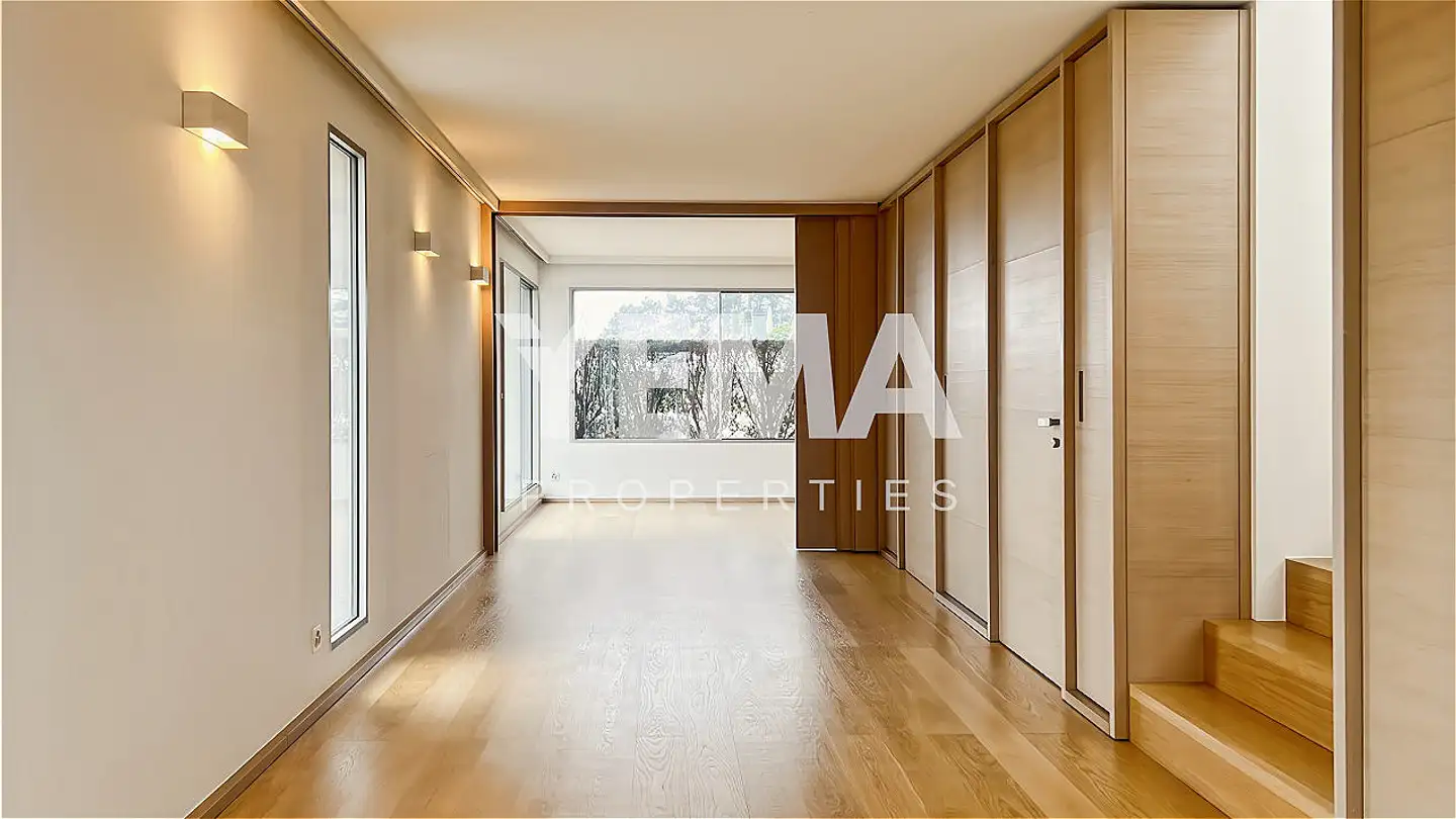 Appartamento in vendita - 1295 Tannay