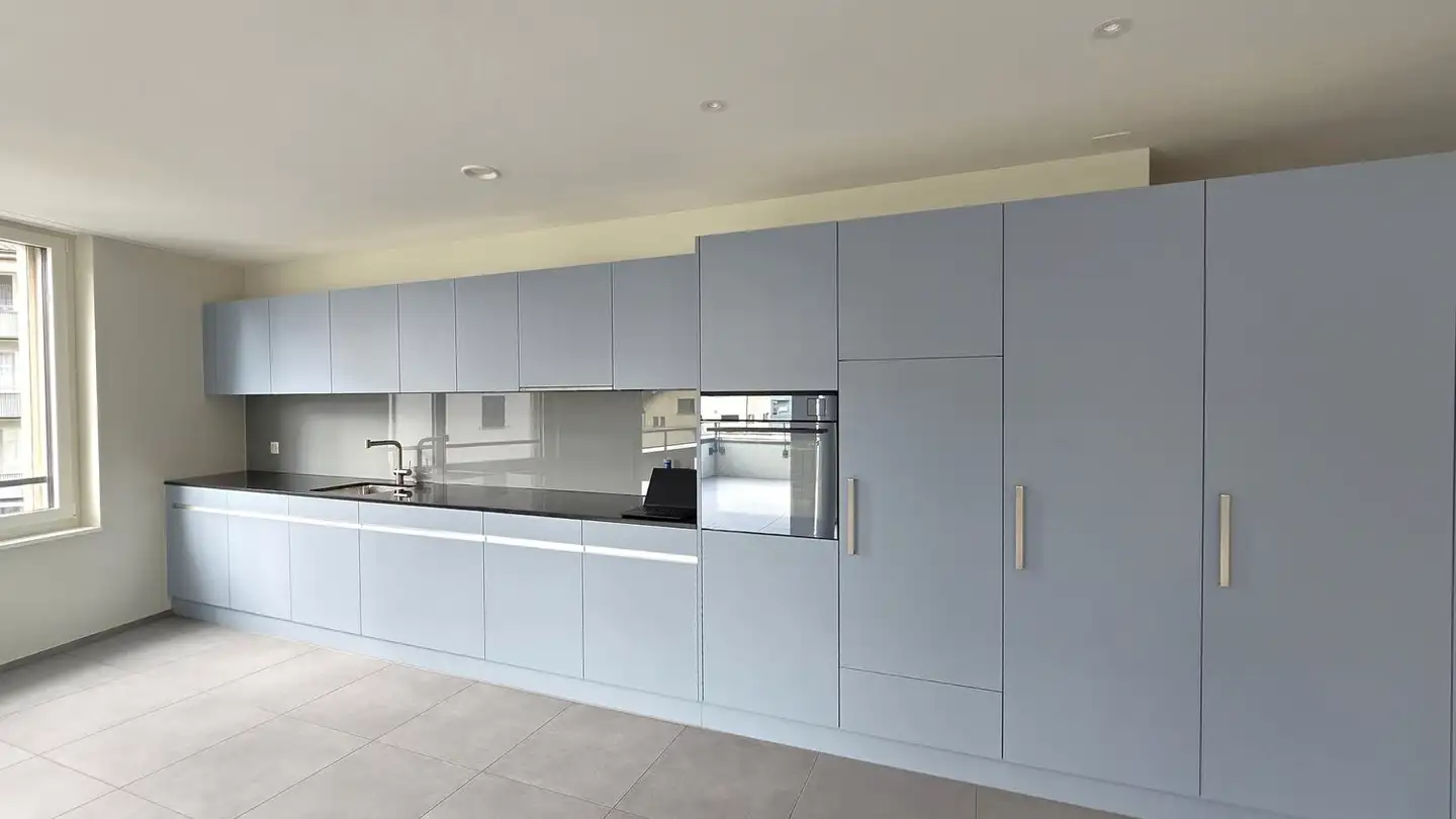 Appartamento in affitto - Hofmattstrasse 6, 5432 Neuenhof - Foto 2