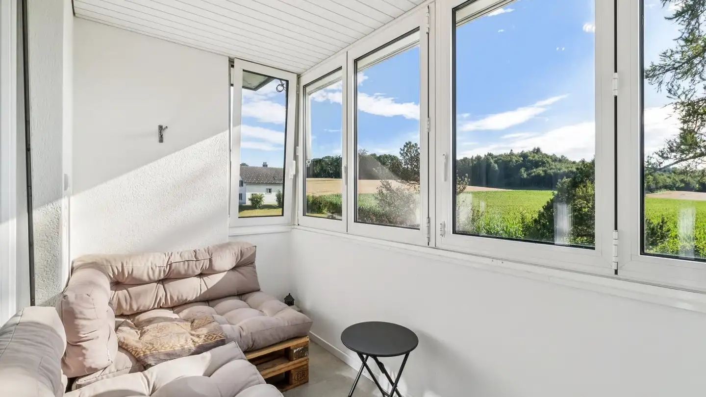 Appartamento in vendita - Tagelswangerstrasse 16, 8315 Lindau - Foto 4