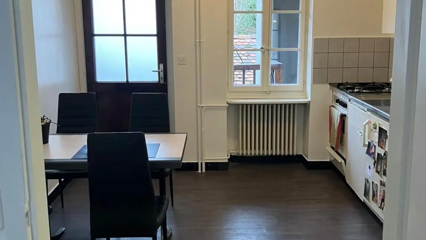 Appartement à louer - 1227 Carouge GE - Photo 4