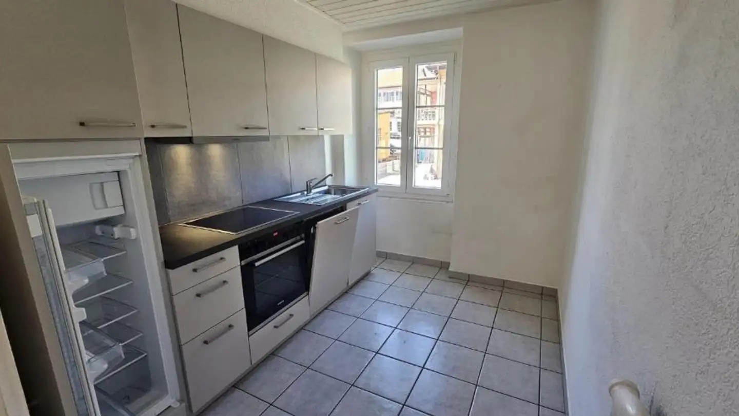Appartement à louer - 2732 Reconvilier - Photo 2
