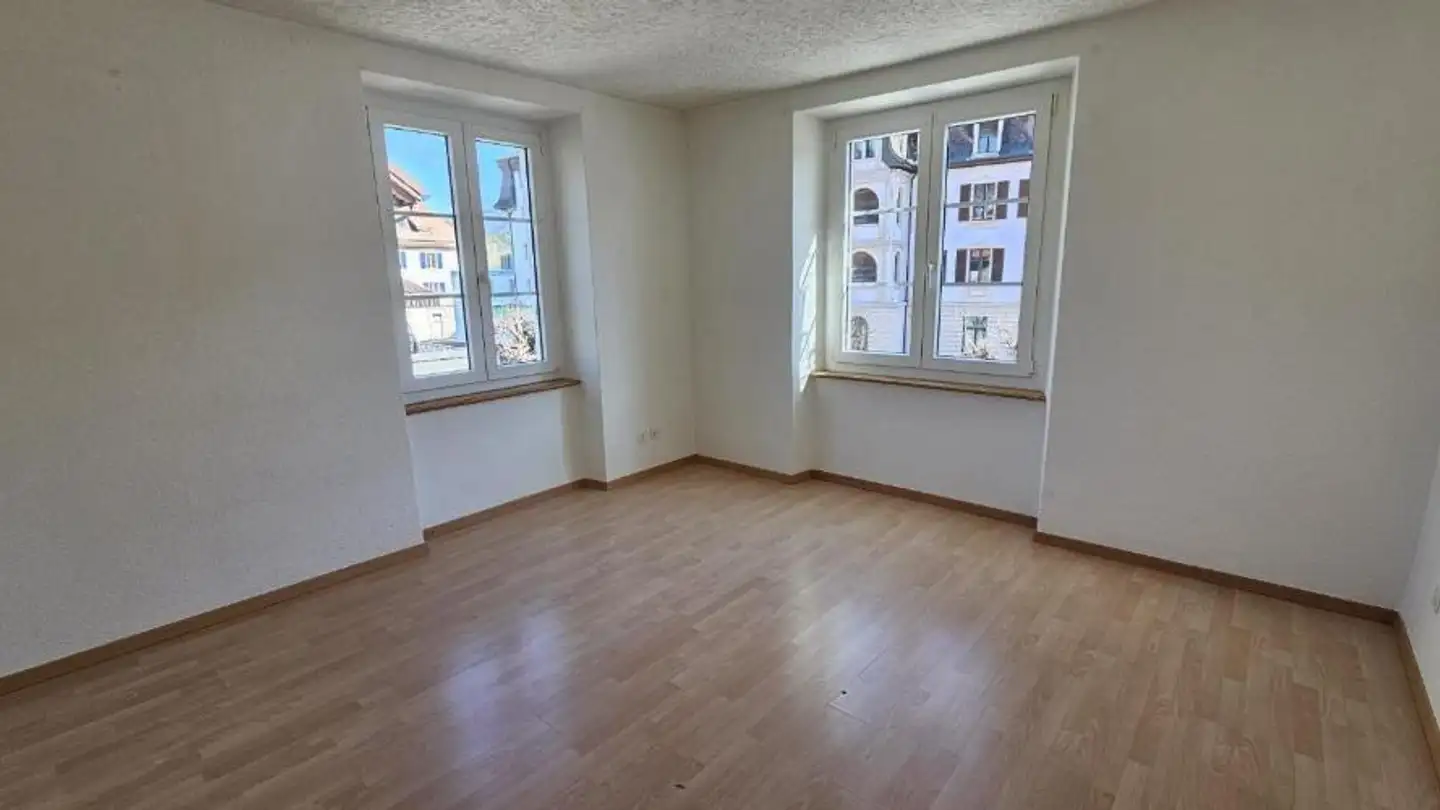Appartement à louer - 2732 Reconvilier - Photo 4