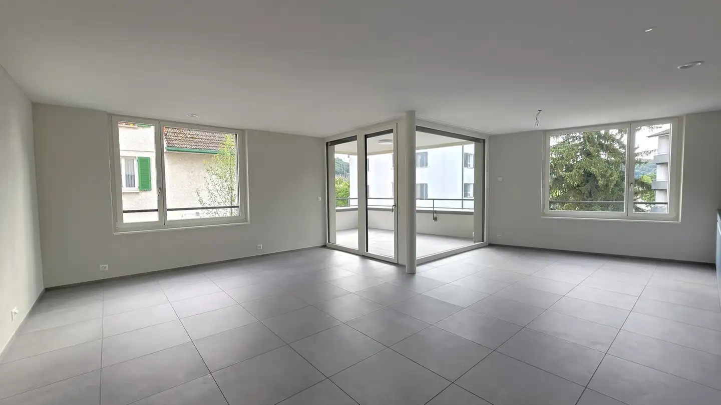 Appartamento in affitto - Hofmattstrasse 6, 5432 Neuenhof - Foto 4